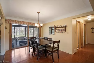 2441 Vezber Drive, Green Hills, OH 44131 - Photo 5