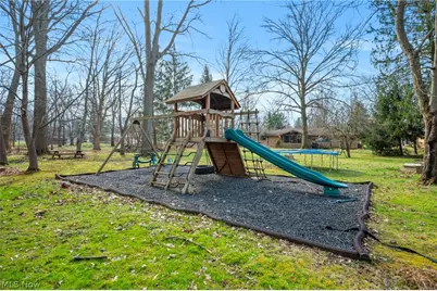 2441 Vezber Drive, Green Hills, OH 44131 - Photo 25