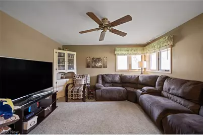 2441 Vezber Drive, Green Hills, OH 44131 - Photo 13