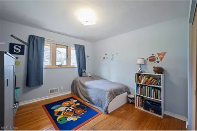 2441 Vezber Drive, Green Hills, OH 44131 - Photo 19