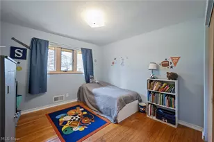 2441 Vezber Dr, Green Hills, OH 44131 - Photo 19