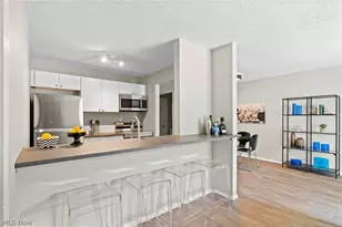 10524 Clifton Blvd, Loveland, OH 44102 - Photo 3