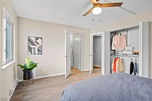 10524 Clifton Blvd, Loveland, OH 44102 - Photo 13