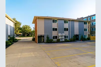 10524 Clifton Boulevard #102, Loveland, OH 44102 - Photo 17