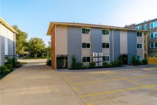 10524 Clifton Blvd, Loveland, OH 44102 - Photo 17