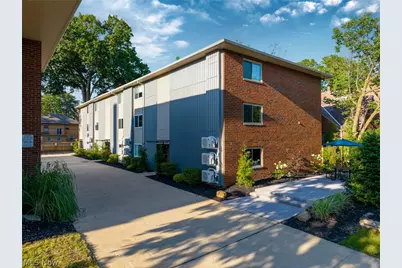 10524 Clifton Boulevard #102, Loveland, OH 44102 - Photo 15