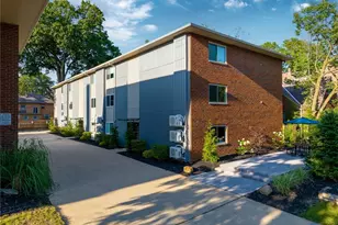 10524 Clifton Blvd, Loveland, OH 44102 - Photo 15