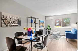 10524 Clifton Blvd, Loveland, OH 44102 - Photo 5