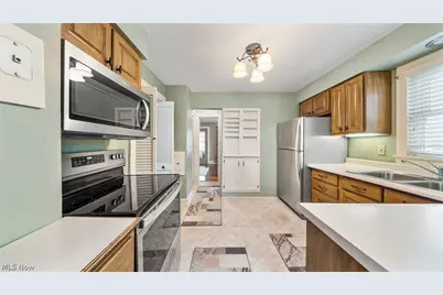 133 Belmar Boulevard, Avon Lake, OH 44012 - Photo 15