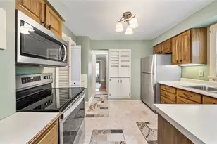 133 Belmar Blvd, Avon Lake, OH 44012 - Photo 15