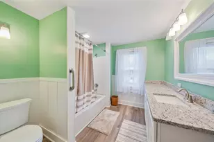 133 Belmar Blvd, Avon Lake, OH 44012 - Photo 33