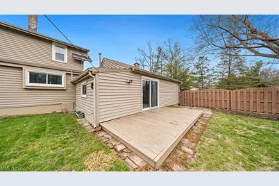 133 Belmar Boulevard, Avon Lake, OH 44012 - Photo 45