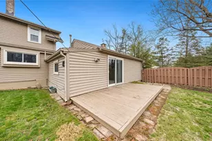 133 Belmar Blvd, Avon Lake, OH 44012 - Photo 45