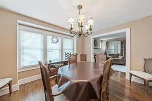 133 Belmar Blvd, Avon Lake, OH 44012 - Photo 13