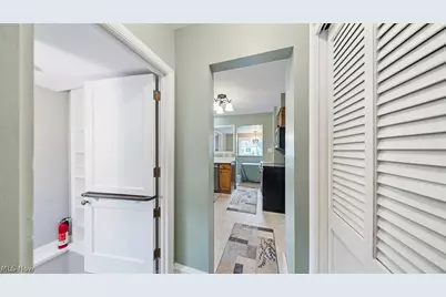 133 Belmar Boulevard, Avon Lake, OH 44012 - Photo 23