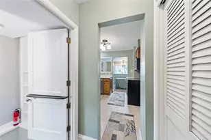 133 Belmar Blvd, Avon Lake, OH 44012 - Photo 23