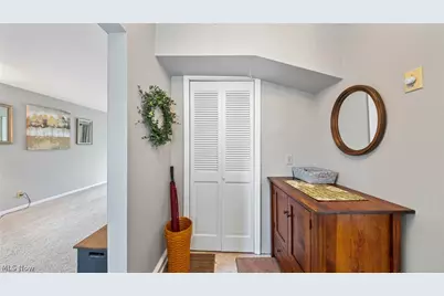 133 Belmar Boulevard, Avon Lake, OH 44012 - Photo 25