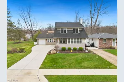 133 Belmar Boulevard, Avon Lake, OH 44012 - Photo 1