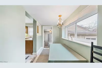 133 Belmar Boulevard, Avon Lake, OH 44012 - Photo 21