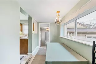 133 Belmar Blvd, Avon Lake, OH 44012 - Photo 21