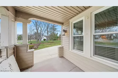 133 Belmar Boulevard, Avon Lake, OH 44012 - Photo 5