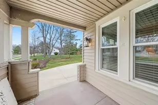 133 Belmar Blvd, Avon Lake, OH 44012 - Photo 5