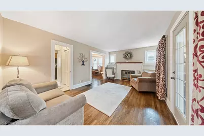 133 Belmar Boulevard, Avon Lake, OH 44012 - Photo 9