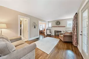 133 Belmar Blvd, Avon Lake, OH 44012 - Photo 9