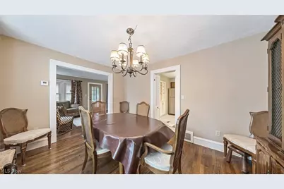 133 Belmar Boulevard, Avon Lake, OH 44012 - Photo 13