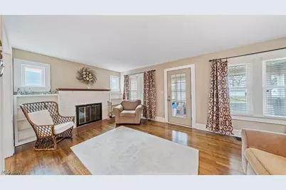133 Belmar Boulevard, Avon Lake, OH 44012 - Photo 7