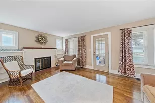 133 Belmar Blvd, Avon Lake, OH 44012 - Photo 7