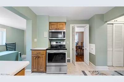 133 Belmar Boulevard, Avon Lake, OH 44012 - Photo 19