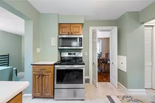 133 Belmar Blvd, Avon Lake, OH 44012 - Photo 19