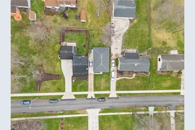 133 Belmar Boulevard, Avon Lake, OH 44012 - Photo 49