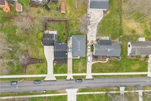 133 Belmar Blvd, Avon Lake, OH 44012 - Photo 49