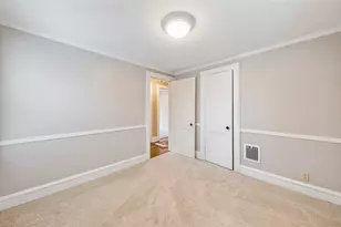 133 Belmar Blvd, Avon Lake, OH 44012 - Photo 31