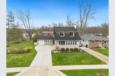 133 Belmar Boulevard, Avon Lake, OH 44012 - Photo 3