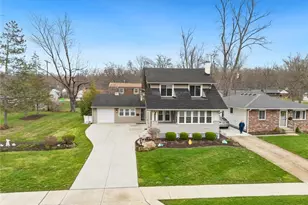 133 Belmar Blvd, Avon Lake, OH 44012 - Photo 3