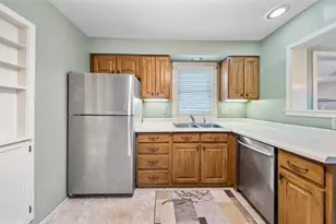 133 Belmar Blvd, Avon Lake, OH 44012 - Photo 17