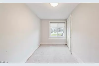 133 Belmar Boulevard, Avon Lake, OH 44012 - Photo 35