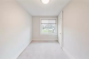 133 Belmar Blvd, Avon Lake, OH 44012 - Photo 35