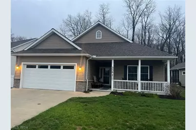 334 Alexis Lane, Canal Fulton, OH 44614 - Photo 1