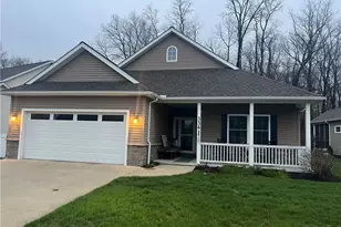 334 Alexis Ln, Canal Fulton, OH 44614 - Photo 1