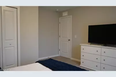 3443 Alder Avenue, Green, OH 44685 - Photo 19