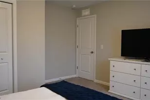 3443 Alder Ave, Green, OH 44685 - Photo 19