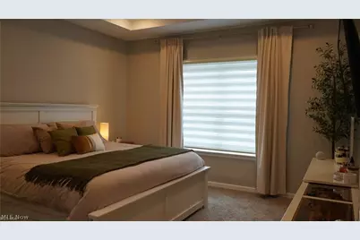 3443 Alder Avenue, Green, OH 44685 - Photo 13