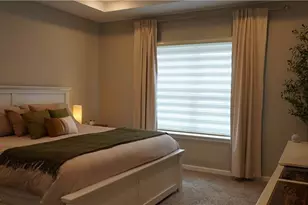 3443 Alder Ave, Green, OH 44685 - Photo 13