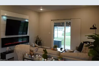 3443 Alder Avenue, Green, OH 44685 - Photo 11