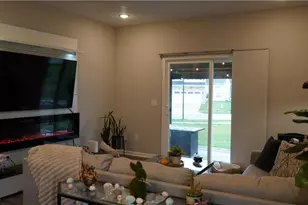 3443 Alder Ave, Green, OH 44685 - Photo 11