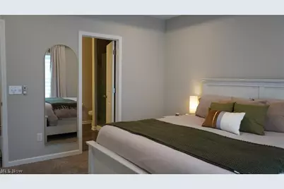 3443 Alder Avenue, Green, OH 44685 - Photo 15